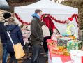 Filename=winterwonderland71219_029.jpg
Filesize=105KiB
Dimensions=500x378
Date added=Dec 10, 2019 winterwonderland71219_029.jpg