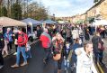 Filename=winterwonderland71219_030.jpg
Filesize=104KiB
Dimensions=500x341
Date added=Dec 10, 2019 winterwonderland71219_030.jpg