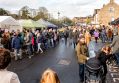Filename=winterwonderland71219_034.jpg
Filesize=96KiB
Dimensions=500x349
Date added=Dec 10, 2019 winterwonderland71219_034.jpg