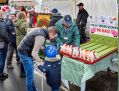 Filename=winterwonderland71219_042.jpg
Filesize=113KiB
Dimensions=500x382
Date added=Dec 10, 2019 winterwonderland71219_042.jpg