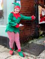 Filename=winterwonderland71219_050.jpg
Filesize=107KiB
Dimensions=382x500
Date added=Dec 10, 2019 winterwonderland71219_050.jpg