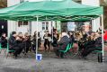 Filename=winterwonderland71219_052.jpg
Filesize=98KiB
Dimensions=500x337
Date added=Dec 10, 2019 winterwonderland71219_052.jpg