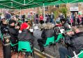 Filename=winterwonderland71219_053.jpg
Filesize=115KiB
Dimensions=500x353
Date added=Dec 10, 2019 winterwonderland71219_053.jpg