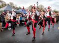 Filename=winterwonderland71219_059.jpg
Filesize=96KiB
Dimensions=500x364
Date added=Dec 10, 2019 winterwonderland71219_059.jpg