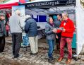 Filename=winterwonderland71219_070.jpg
Filesize=113KiB
Dimensions=500x385
Date added=Dec 10, 2019 winterwonderland71219_070.jpg