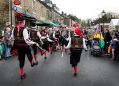 Filename=winterwonderland71219_079.jpg
Filesize=95KiB
Dimensions=500x360
Date added=Dec 10, 2019 winterwonderland71219_079.jpg