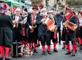 Filename=winterwonderland71219_087.jpg
Filesize=115KiB
Dimensions=500x370
Date added=Dec 10, 2019 winterwonderland71219_087.jpg