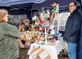 Filename=winterwonderland71219_088.jpg
Filesize=98KiB
Dimensions=500x355
Date added=Dec 10, 2019 winterwonderland71219_088.jpg