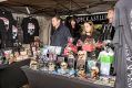 Filename=winterwonderland71219_089.jpg
Filesize=99KiB
Dimensions=500x337
Date added=Dec 10, 2019 winterwonderland71219_089.jpg