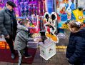Filename=winterwonderland71219_092.jpg
Filesize=123KiB
Dimensions=500x383
Date added=Dec 10, 2019 winterwonderland71219_092.jpg