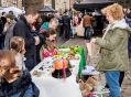 Filename=winterwonderland71219_095.jpg
Filesize=103KiB
Dimensions=500x367
Date added=Dec 10, 2019 winterwonderland71219_095.jpg