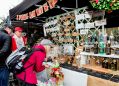 Filename=winterwonderland71219_096.jpg
Filesize=119KiB
Dimensions=500x359
Date added=Dec 10, 2019 winterwonderland71219_096.jpg