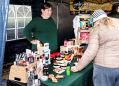 Filename=winterwonderland71219_098.jpg
Filesize=101KiB
Dimensions=500x362
Date added=Dec 10, 2019 winterwonderland71219_098.jpg