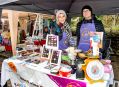 Filename=winterwonderland71219_099.jpg
Filesize=112KiB
Dimensions=500x366
Date added=Dec 10, 2019 winterwonderland71219_099.jpg