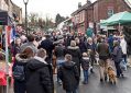 Filename=winterwonderland71219_102a.jpg
Filesize=103KiB
Dimensions=500x357
Date added=Dec 10, 2019 winterwonderland71219_102a.jpg