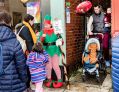 winterwonderland71219_110.jpg
