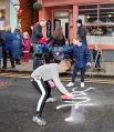 Filename=winterwonderland71219_113.jpg
Filesize=109KiB
Dimensions=430x500
Date added=Dec 10, 2019 winterwonderland71219_113.jpg