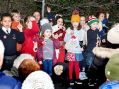 winterwonderland71219_122.jpg