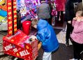 winterwonderland71219_124.jpg