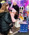 Filename=winterwonderland71219_127.jpg
Filesize=125KiB
Dimensions=410x500
Date added=Dec 10, 2019 winterwonderland71219_127.jpg