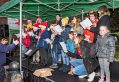 Filename=winterwonderland71219_138.jpg
Filesize=106KiB
Dimensions=500x344
Date added=Dec 10, 2019 winterwonderland71219_138.jpg