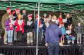 Filename=winterwonderland71219_140.jpg
Filesize=101KiB
Dimensions=500x330
Date added=Dec 10, 2019 winterwonderland71219_140.jpg