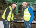 Filename=winterwonderland71219_142.jpg
Filesize=101KiB
Dimensions=500x388
Date added=Dec 10, 2019 winterwonderland71219_142.jpg