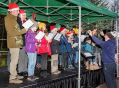 Filename=winterwonderland71219_143.jpg
Filesize=103KiB
Dimensions=500x367
Date added=Dec 10, 2019 winterwonderland71219_143.jpg
