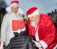 Filename=winterwonderland71219_146.jpg
Filesize=91KiB
Dimensions=500x421
Date added=Dec 10, 2019 winterwonderland71219_146.jpg
