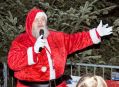 Filename=winterwonderland71219_148.jpg
Filesize=105KiB
Dimensions=500x365
Date added=Dec 10, 2019 winterwonderland71219_148.jpg
