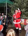 Filename=winterwonderland71219_151a.jpg
Filesize=109KiB
Dimensions=383x500
Date added=Dec 10, 2019 winterwonderland71219_151a.jpg