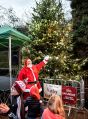 Filename=winterwonderland71219_154.jpg
Filesize=121KiB
Dimensions=369x500
Date added=Dec 10, 2019 winterwonderland71219_154.jpg