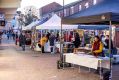 Filename=xmaslights_28_02.jpg
Filesize=91KiB
Dimensions=500x334
Date added=Dec 02, 2019 xmaslights_28_02.jpg