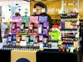 Filename=xmaslights_28_05a.jpg
Filesize=116KiB
Dimensions=500x371
Date added=Dec 02, 2019 xmaslights_28_05a.jpg