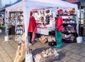 Filename=xmaslights_28_07.jpg
Filesize=106KiB
Dimensions=500x366
Date added=Dec 02, 2019 xmaslights_28_07.jpg