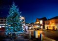 Filename=xmaslights_28_10.jpg
Filesize=89KiB
Dimensions=500x351
Date added=Dec 02, 2019 xmaslights_28_10.jpg