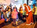 xmaslights_28_101.jpg