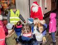 xmaslights_28_106.jpg