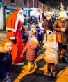 Filename=xmaslights_28_112.jpg
Filesize=124KiB
Dimensions=411x500
Date added=Dec 02, 2019 xmaslights_28_112.jpg