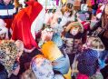 Filename=xmaslights_28_120.jpg
Filesize=109KiB
Dimensions=500x363
Date added=Dec 02, 2019 xmaslights_28_120.jpg