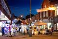 Filename=xmaslights_28_13.jpg
Filesize=97KiB
Dimensions=500x336
Date added=Dec 02, 2019 xmaslights_28_13.jpg