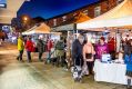 Filename=xmaslights_28_14.jpg
Filesize=96KiB
Dimensions=500x334
Date added=Dec 02, 2019 xmaslights_28_14.jpg
