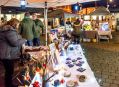 Filename=xmaslights_28_17.jpg
Filesize=108KiB
Dimensions=500x366
Date added=Dec 02, 2019 xmaslights_28_17.jpg
