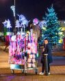 Filename=xmaslights_28_18.jpg
Filesize=121KiB
Dimensions=398x500
Date added=Dec 02, 2019 xmaslights_28_18.jpg