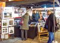 Filename=xmaslights_28_19.jpg
Filesize=107KiB
Dimensions=500x359
Date added=Dec 02, 2019 xmaslights_28_19.jpg