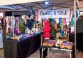 Filename=xmaslights_28_21.jpg
Filesize=102KiB
Dimensions=500x346
Date added=Dec 02, 2019 xmaslights_28_21.jpg