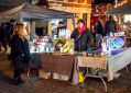 Filename=xmaslights_28_23.jpg
Filesize=97KiB
Dimensions=500x356
Date added=Dec 02, 2019 xmaslights_28_23.jpg