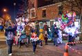 Filename=xmaslights_28_25.jpg
Filesize=111KiB
Dimensions=500x342
Date added=Dec 02, 2019 xmaslights_28_25.jpg