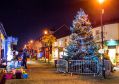 Filename=xmaslights_28_28.jpg
Filesize=99KiB
Dimensions=500x351
Date added=Dec 02, 2019 xmaslights_28_28.jpg