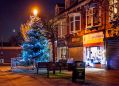 Filename=xmaslights_28_31.jpg
Filesize=106KiB
Dimensions=500x361
Date added=Dec 02, 2019 xmaslights_28_31.jpg